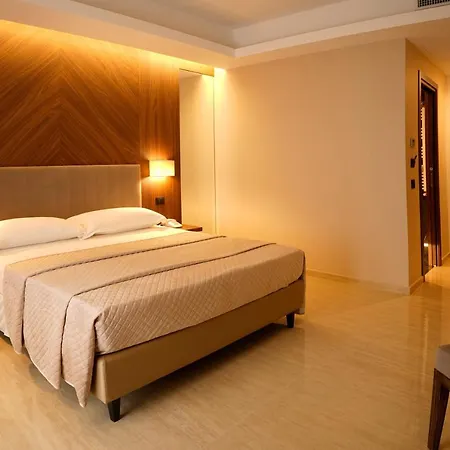 Bellavista 3*