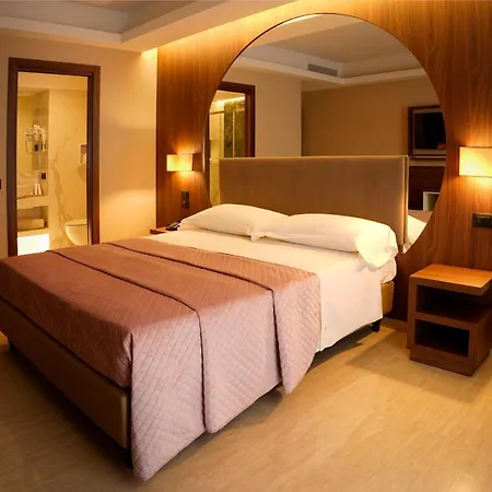 Hotel Bellavista