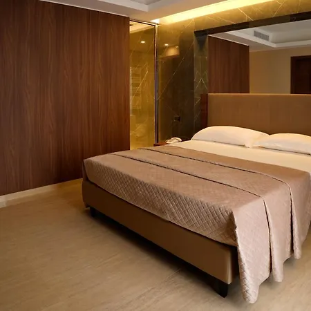 Bellavista Hotel