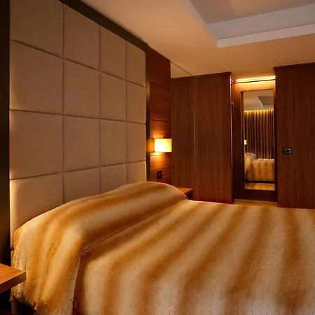 Hotel Bellavista