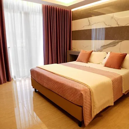 Hotel Bellavista