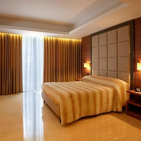 Bellavista 3*