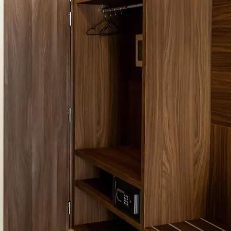 Bellavista Hotel 3*