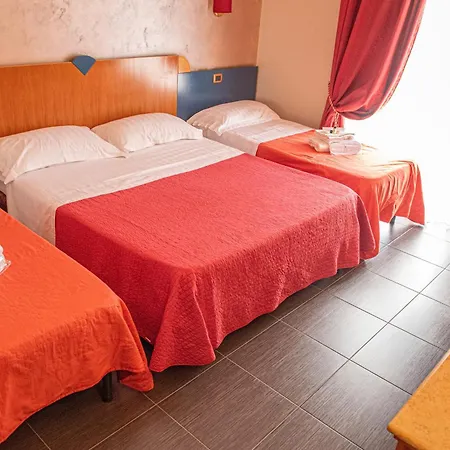 Hotel Bellavista