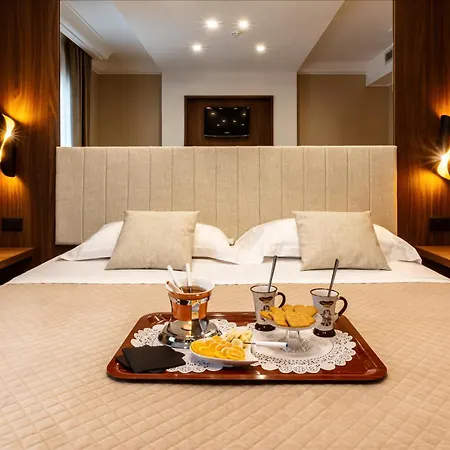 Hotel Bellavista