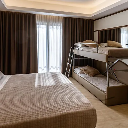 Hotel Bellavista